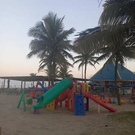 Chacara Sitio Casa Peruibe Praia Exterior photo