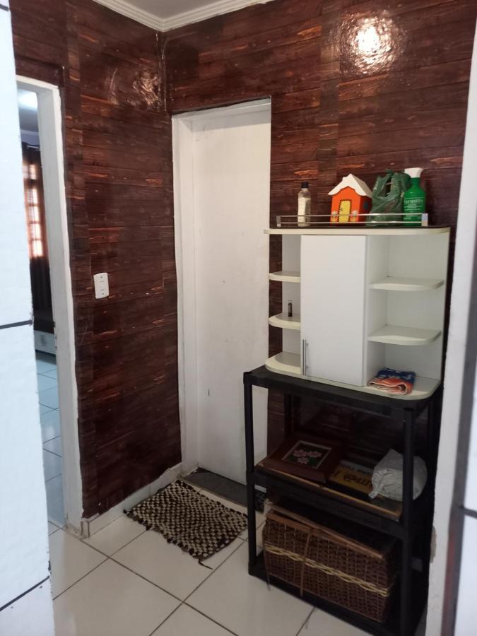 Chacara Sitio Casa