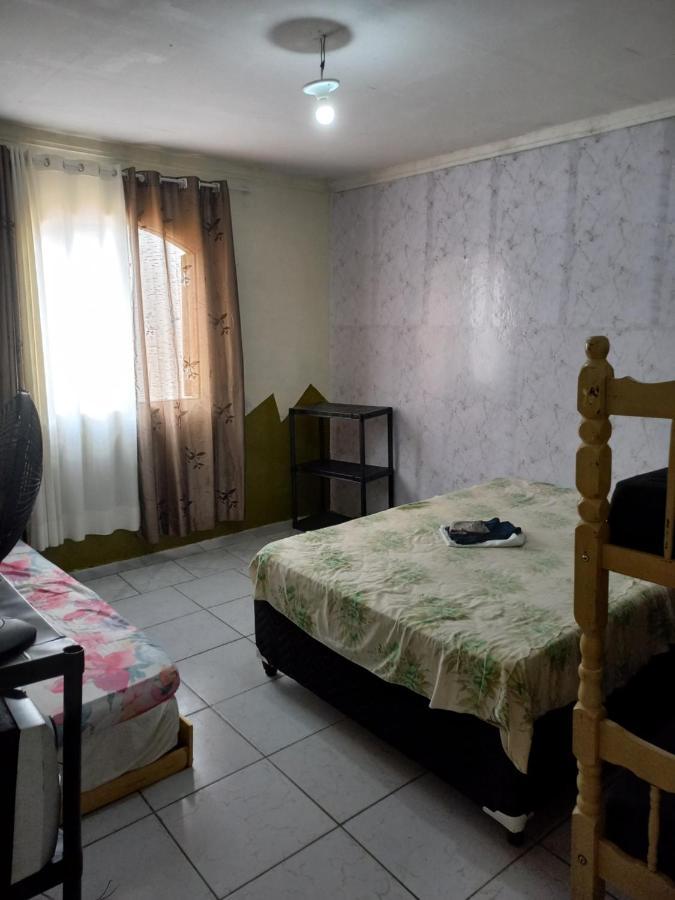 Chacara Sitio Casa