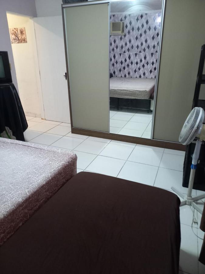Chacara Sitio Casa Holiday home