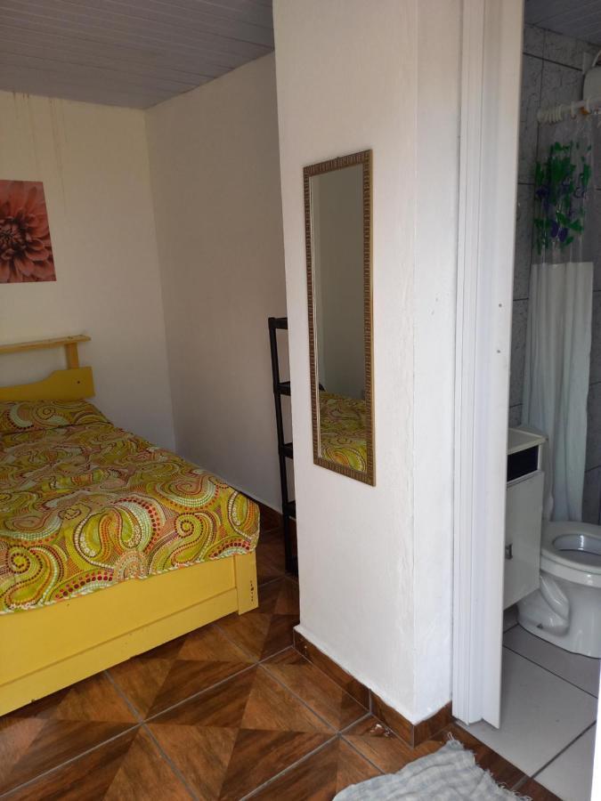 Chacara Sitio Casa Peruibe