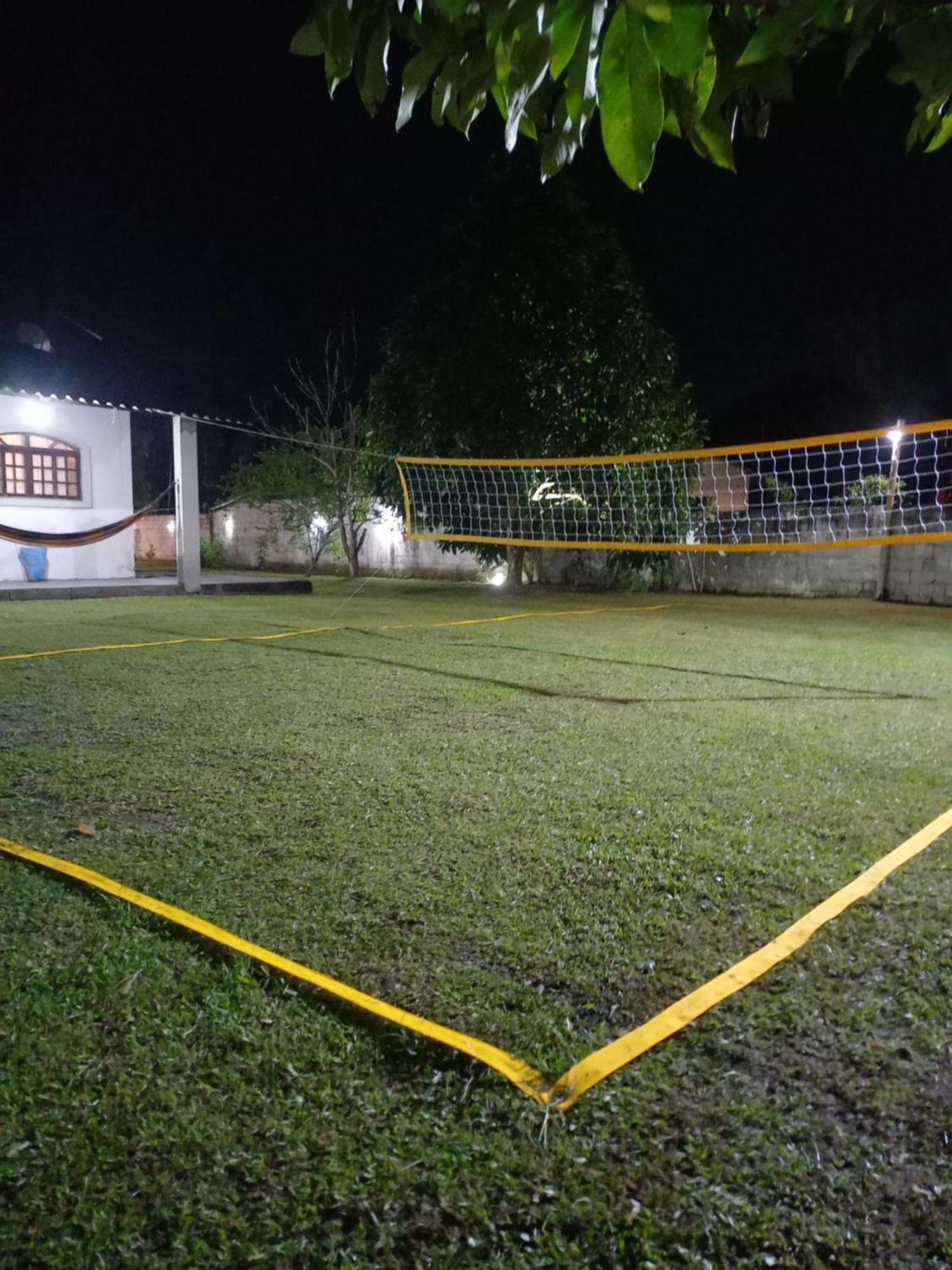 Chacara Sitio Casa Peruibe