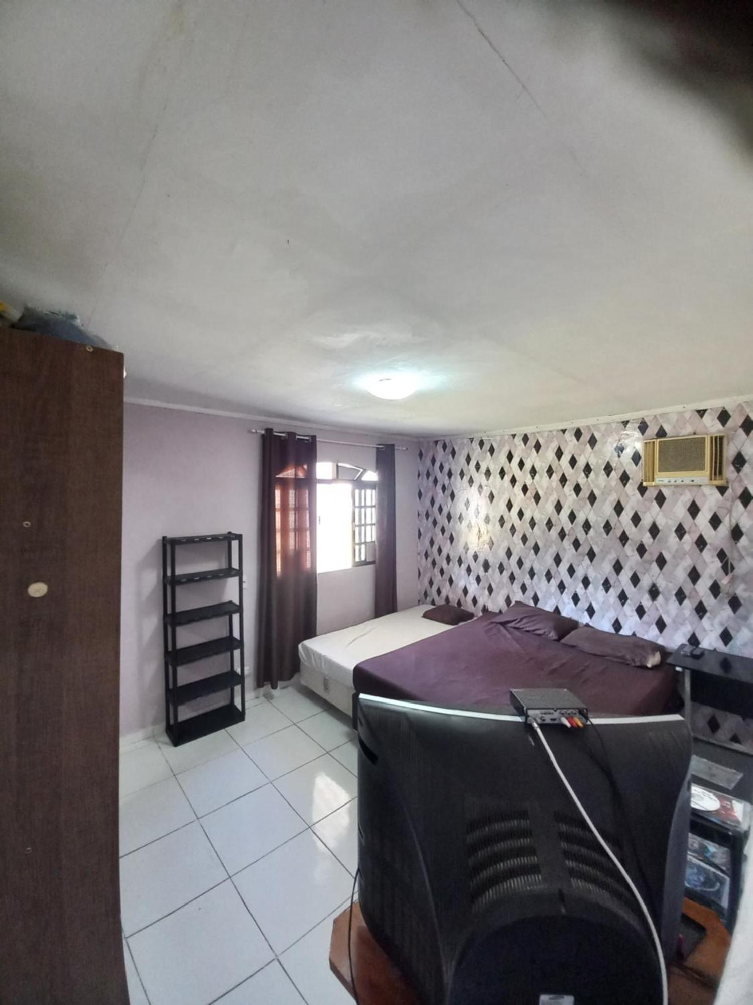 Chacara Sitio Casa * Peruibe