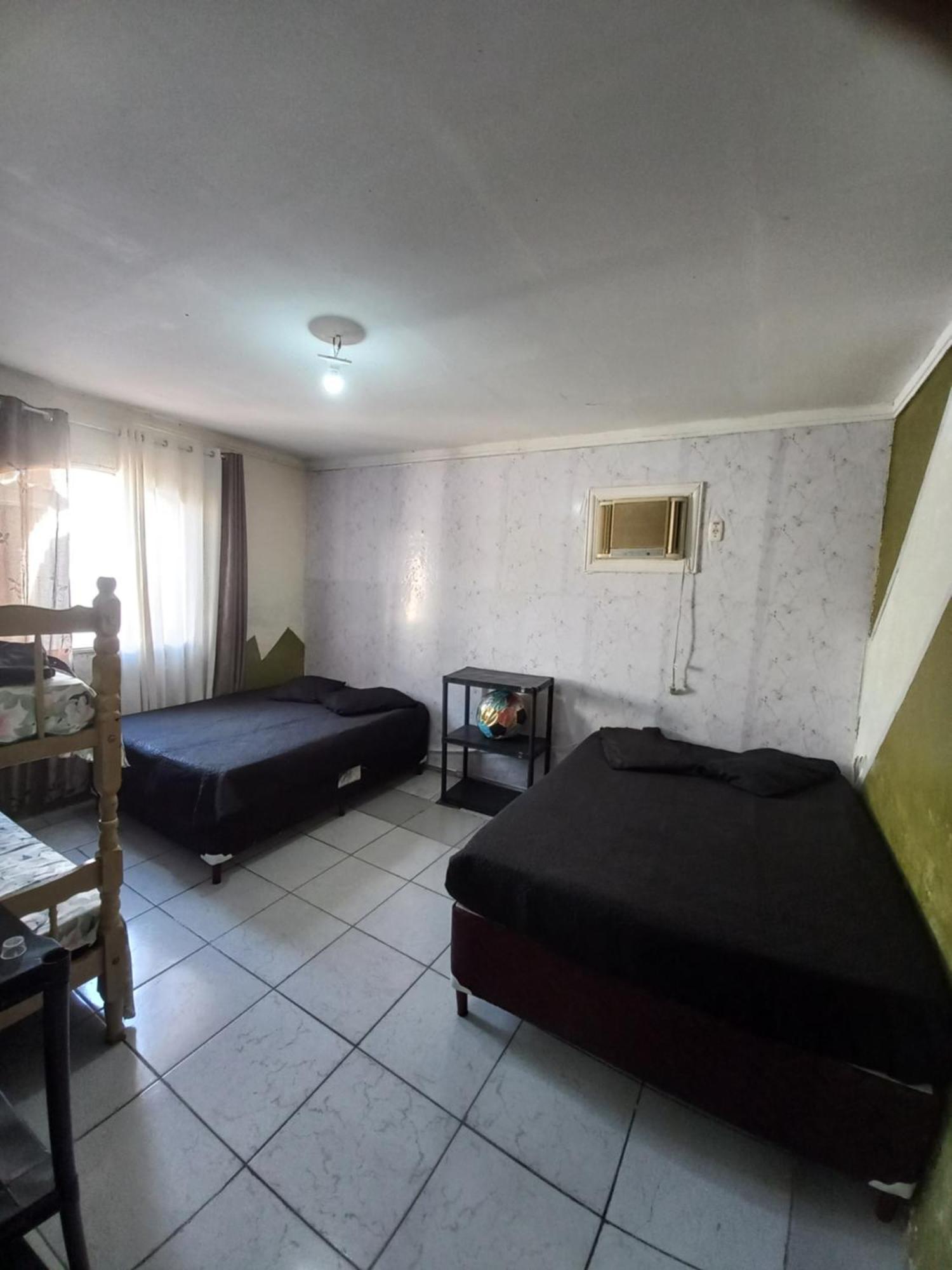 Chacara Sitio Casa Holiday home