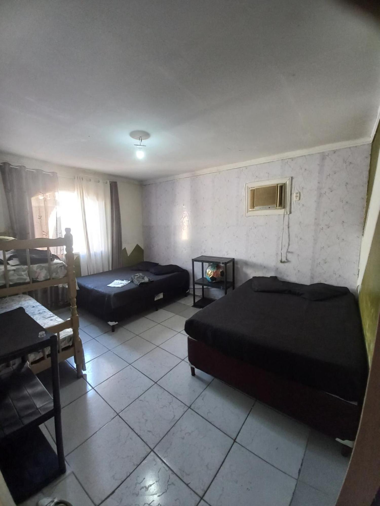 Chacara Sitio Casa *