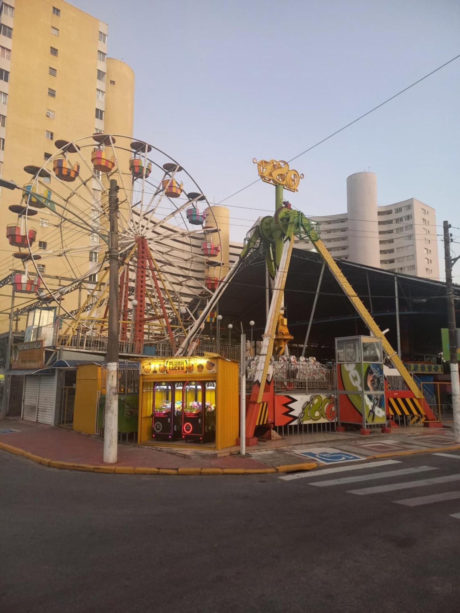 Chacara Sitio Casa Holiday home Peruibe