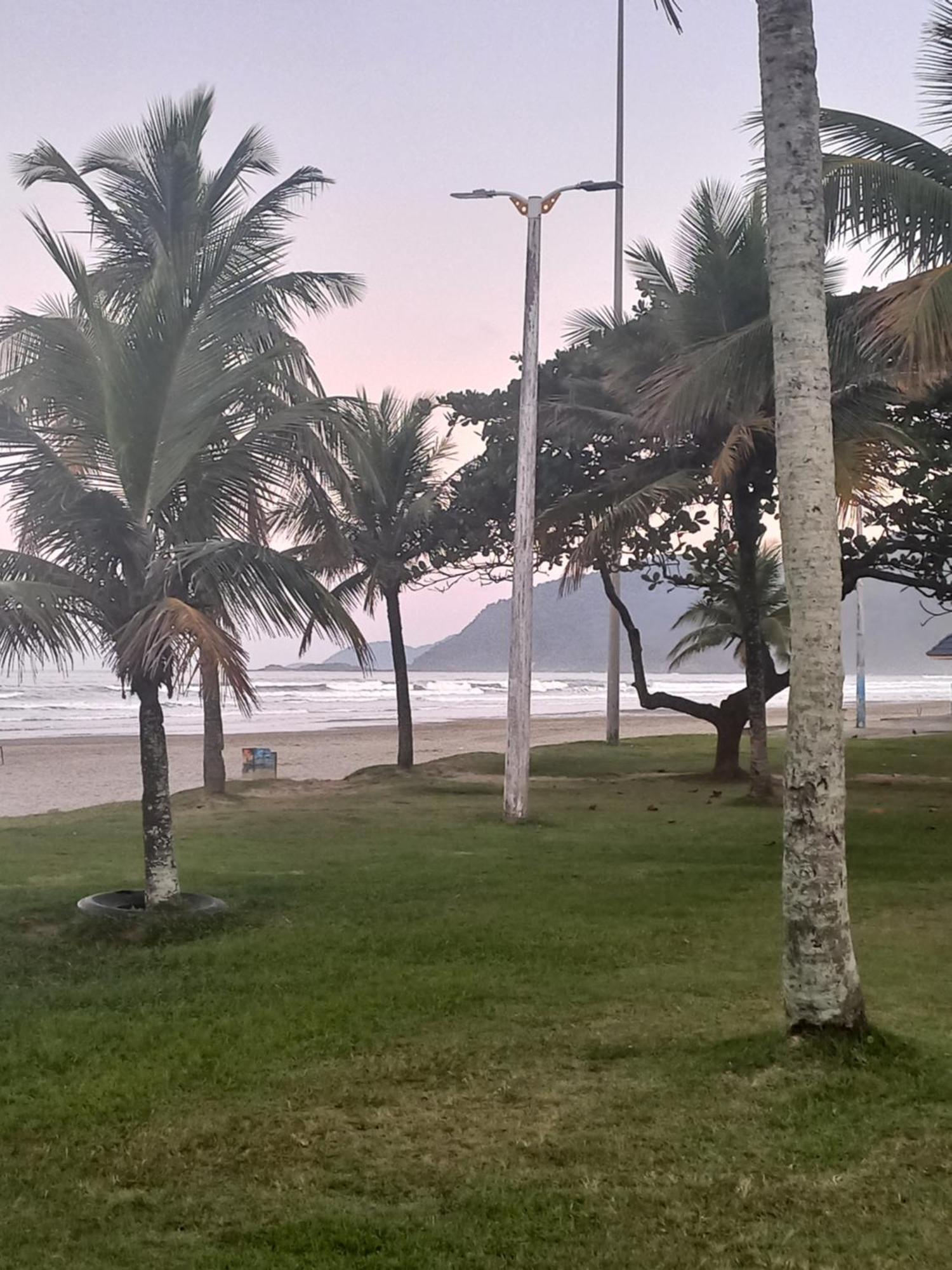Chacara Sitio Casa Holiday home