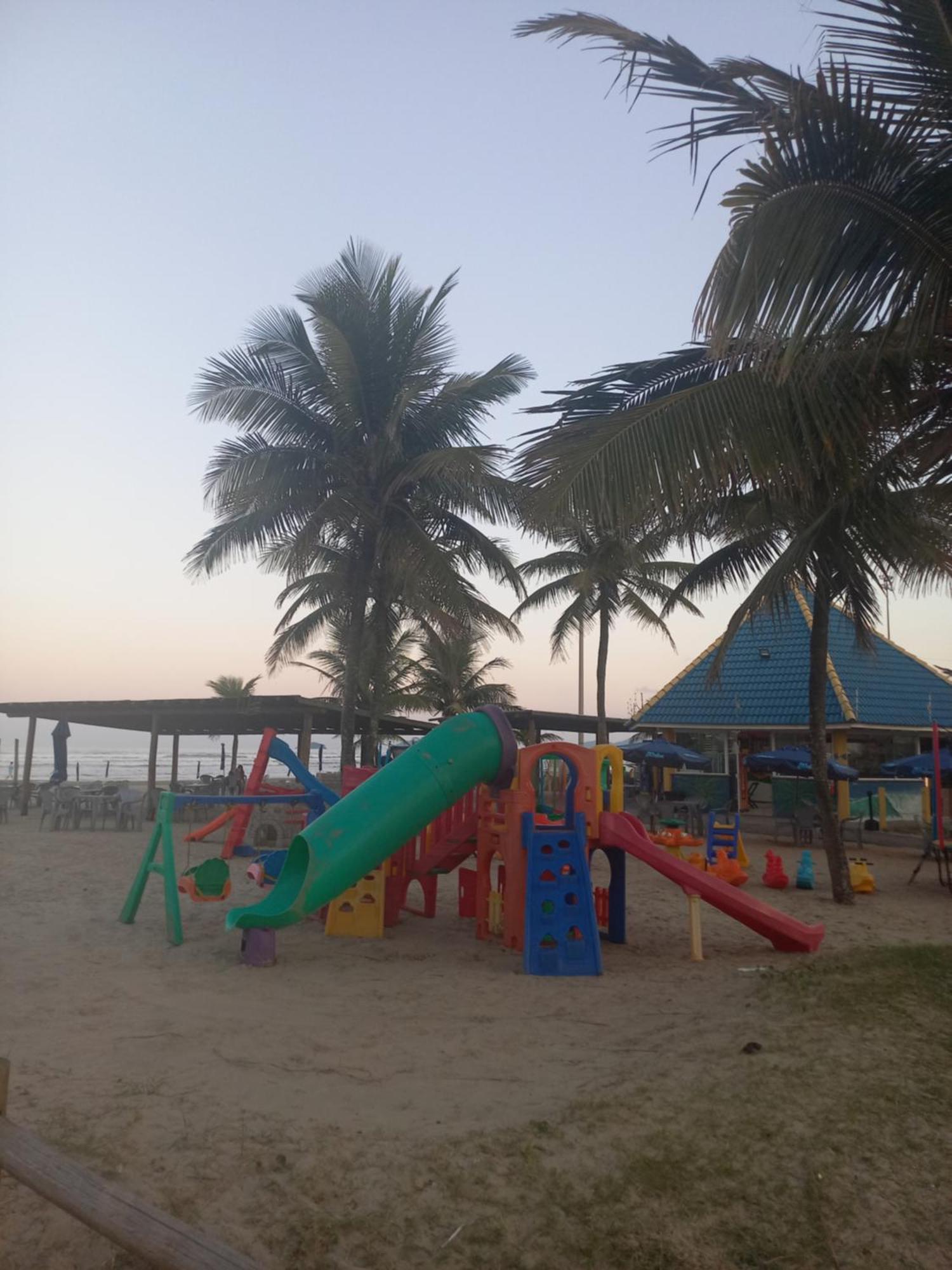Holiday home Chacara Sitio Casa